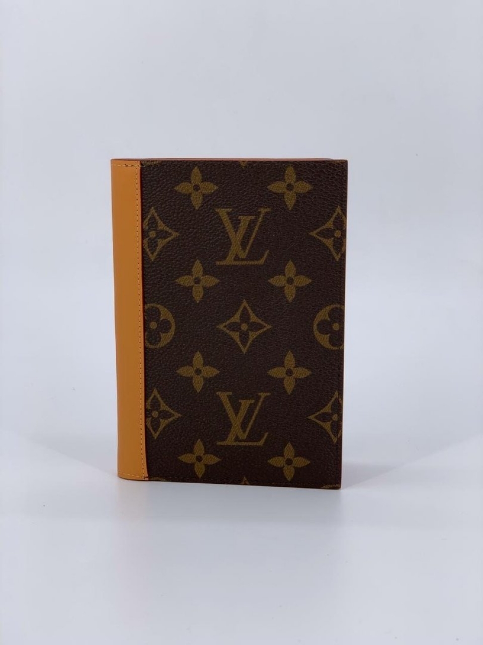 Обложка на паспорт Louis Vuitton